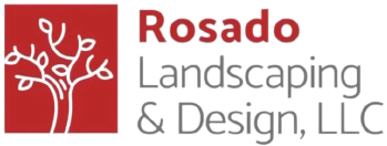 Rosado Landscaping & Design LLC