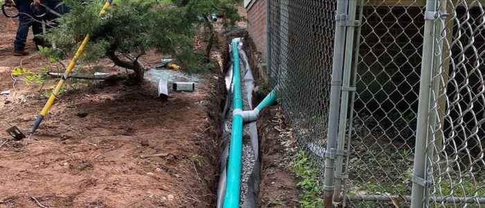 septic systems installers stamford, ct