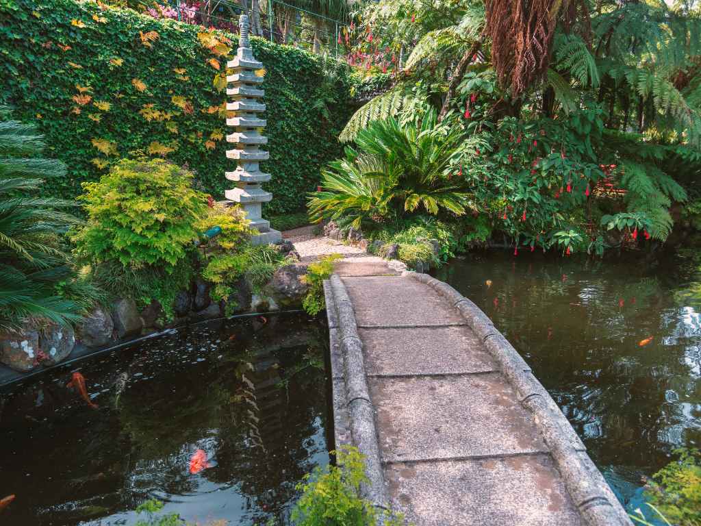 landscape consulting Stamford CT