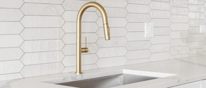 tile installation cost