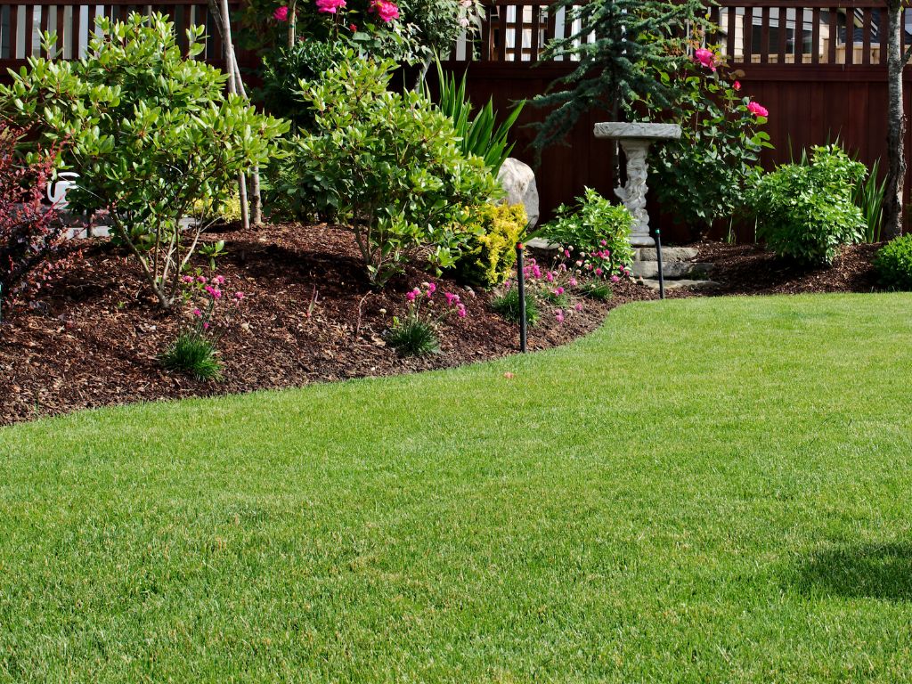artificial lawn grass Stamford CT
