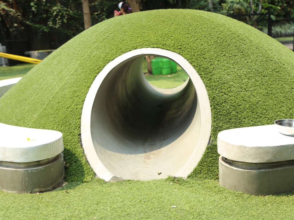 artificial turf for playground Stamford CT